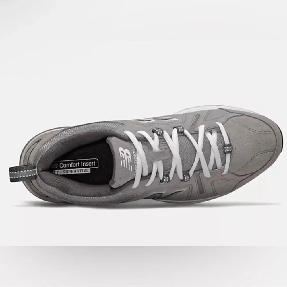 New Balance men’s new